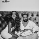 French Montana Instagram - “ THE THINGS YA’LL BRAG ABOUT DOING… WE DID AND DIDN’t TELL NOBODY “ -Playboy