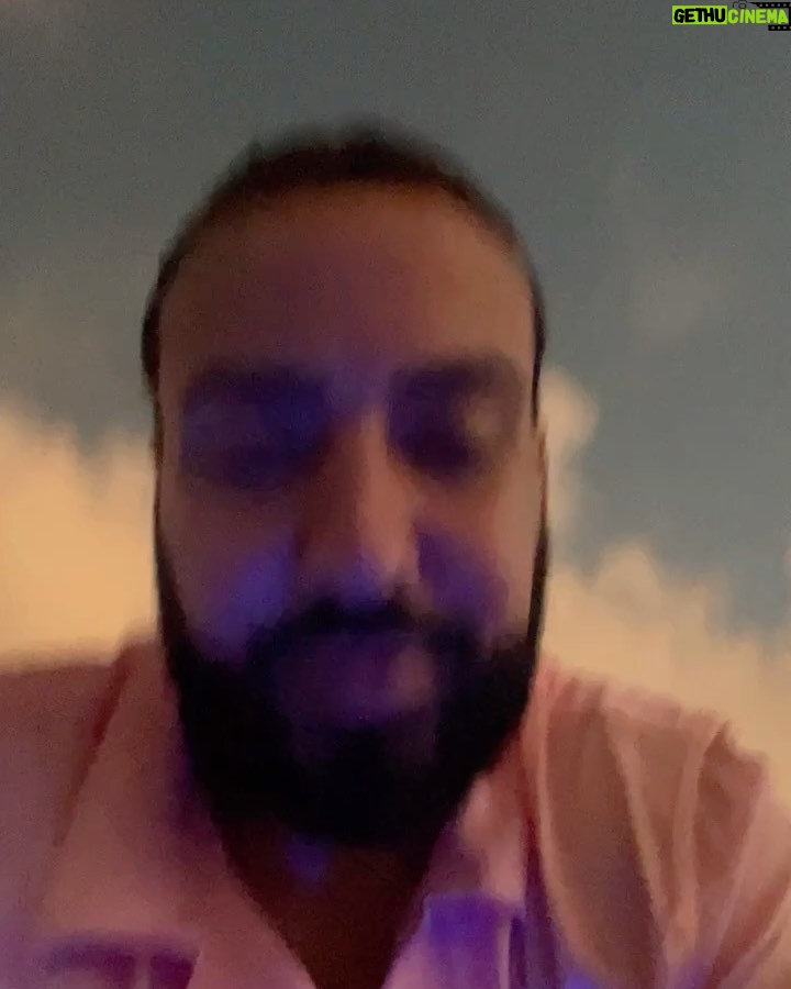 French Montana - 348.6K Likes - HAANNPY NEW YEARS !