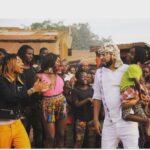 French Montana Instagram - Mannnnn, this aint regular 💎DIAMOND CLUB ! Shoutout to my brother @SwaeLee , and to all the wavy fans ! THANK YOU to everyone who played a part 💚  @salxo @iamsylviarhone @spifftv @mszoe @Dinasahimreed @franzdelosreyes @adamzia @tammybrook @migotheplug @ghettokids_tfug @mikewillmadeit @ricksteel