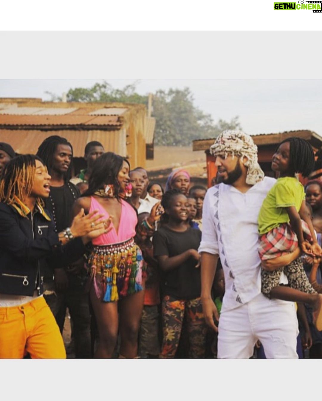 French Montana - 506.6K Likes - Mannnnn, this aint regular πDIAMOND CLUB ! Shoutout to my brother @SwaeLee , and to all the wavy fans ! THANK YOU to everyone who played a part πΒ Β @salxo @iamsylviarhone @spifftv @mszoe @Dinasahimreed @franzdelosreyes @adamzia @tammybrook @migotheplug @ghettokids_tfug @mikewillmadeit @ricksteel