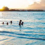 French Montana Instagram - AFRICANS IN BAHAMAS Atlantis Bahamas