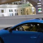 French Montana Instagram –  Dubai, United Arab Emirates