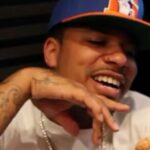 French Montana Instagram – Happy birthday my brother @chinxmusic miss u .
You still my favorite rapper n my biggest motivation to keep going . Cb 

Mac n cheese 5 January 5th