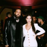 French Montana Instagram - We ain’t suppose to make it this far, Hamdulillah for another year 🤲🏼 What a night‼️ Appreciate all the ❤️.. Happy 🎂 to me 🌊🏄🏽‍♂️