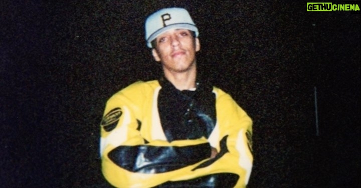 Most liked Instagram photo of French Montana