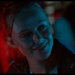 Frida Gustavsson Instagram - ~ T I G R A R ~ Äntligen har denna pärla biopremiär, 27e Augusti för att vara exakt! Det var ett sant nöje att jobba med denna film, tack till geniet Ronnie Sandahl och briljanta Erik Enge samt jordens finaste team! ❤️ #tigrar #tigers #triart