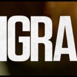 Frida Gustavsson Instagram - Finally I can share the teaser from ”Tigrar” by Ronnie Sandahl, a film I am very proud to be a part of. After premiering at Rome and Busan filmfestivals last fall it will now have its Scandinavian premiere at @gbgfilmfestival where it’s competing for Best Nordic Film. This year the festival is digital and you can easily join at drakenfilm. Coming to cinemas this year ~ #Tigrar #Tigers #Triart #gbgfilmfestival