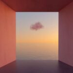 Frida Gustavsson Instagram - ☁️ ☁️ ☁️