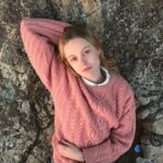 Frida Gustavsson Instagram - 💕