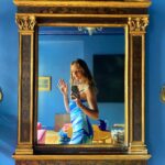 Frida Gustavsson Instagram - 🧚🏻30🧚🏻