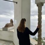 Frida Gustavsson Instagram - vedi napoli e poi muori ~ villa dei misteri took my breath away ❤️