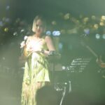 Gülçin Ergül Instagram - @sax.turkiye performansımızdan arda kalanlar… @sixsenseskocatasmansions @burcingezen