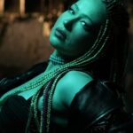 Gülçin Ergül Instagram – Drama Queen olmayı reddedenlere👩🏼‍🦱