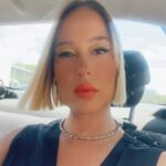 Gülçin Ergül Instagram - Strike a pose! 😝