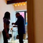 Gülçin Ergül Instagram - Noxx Performance Cihangir Fitness, pilates, fonksiyonel egzersiz, diyet ve beslenme ile daha sağlıklı ve fit bir yaşama dair her şey.. Cihangir, Beyoğlu