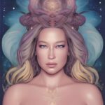 Gülçin Ergül Instagram - Pes ettim tamam. 💁🏼‍♀️