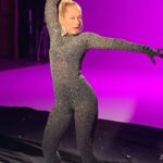 Gülçin Ergül Instagram - “Beni Bu Rüyadan Uyandırma” çekiminden kısacık doğaçlama
