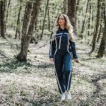 Gülçin Ergül Instagram - Gökyüzünden bizi izleyen ya da dünyada hala elimizi tutan ve her ne olursa olsun her şartta yanımızda olan, canlarımız annelerimizin anneler günü kutlu olsun. 🤍