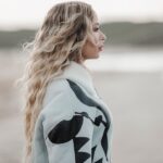 Gülçin Ergül Instagram - Acıttı her nefes… #GökyüzüÇağırdıAşkı #GÇA / 29.04.22