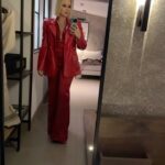 Gülçin Ergül Instagram – Collecting moments, not things… ✌🏻