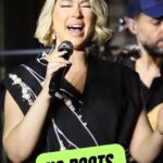 Gülçin Ergül Instagram - No roots