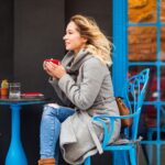 Gülçin Ergül Instagram – 2016’ya geri götüreyim sizi. 🤪