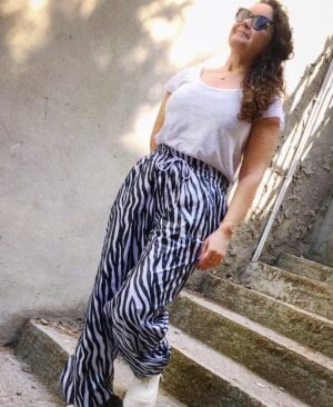 Güzin Alkan Instagram - #eylül #sonbahar #istanbul #mevsim #hava #güzel #güneş 😎😎🎈🎈☺️☺️