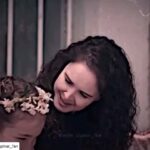 Güzin Alkan Instagram – #aylinakpınar #güzinalkan #aylinakpınarofficial #anne #emel #kardeşlerim #atv  @aylinakpinarofficial @aylin_akpinar_fan çok güzel olmuş 🎈🎈❤️❤️ #türkiye #dizi #sevgi Istanbul, Turkey