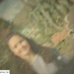 Güzin Alkan Instagram – #kardeşlerim #atv @aylinakpinarofficial @aylin_akpinar_fan #dizi #türkiye #türkdizileri Istanbul Province