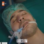 Güzin Alkan Instagram – #hadiyüreğim #kardeşlerim @atvturkiye 
Bu akşam 20.00’de #atv de kaçırmayın .🎬🎬✨✨ #dizi #atv #izlenir #beklemek #bekleriz #anne #hatice #güzinalkan Istanbul Province
