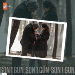 Güzin Alkan Instagram – @kardeslerim @atvturkiye de yarınCumartesi 20.00 de sizlerle 🎬🎬✨✨@ngmediatv @aylinakpinarofficial  #kardeşlerim #atv #aile #mutluluk😍 Istanbul Province
