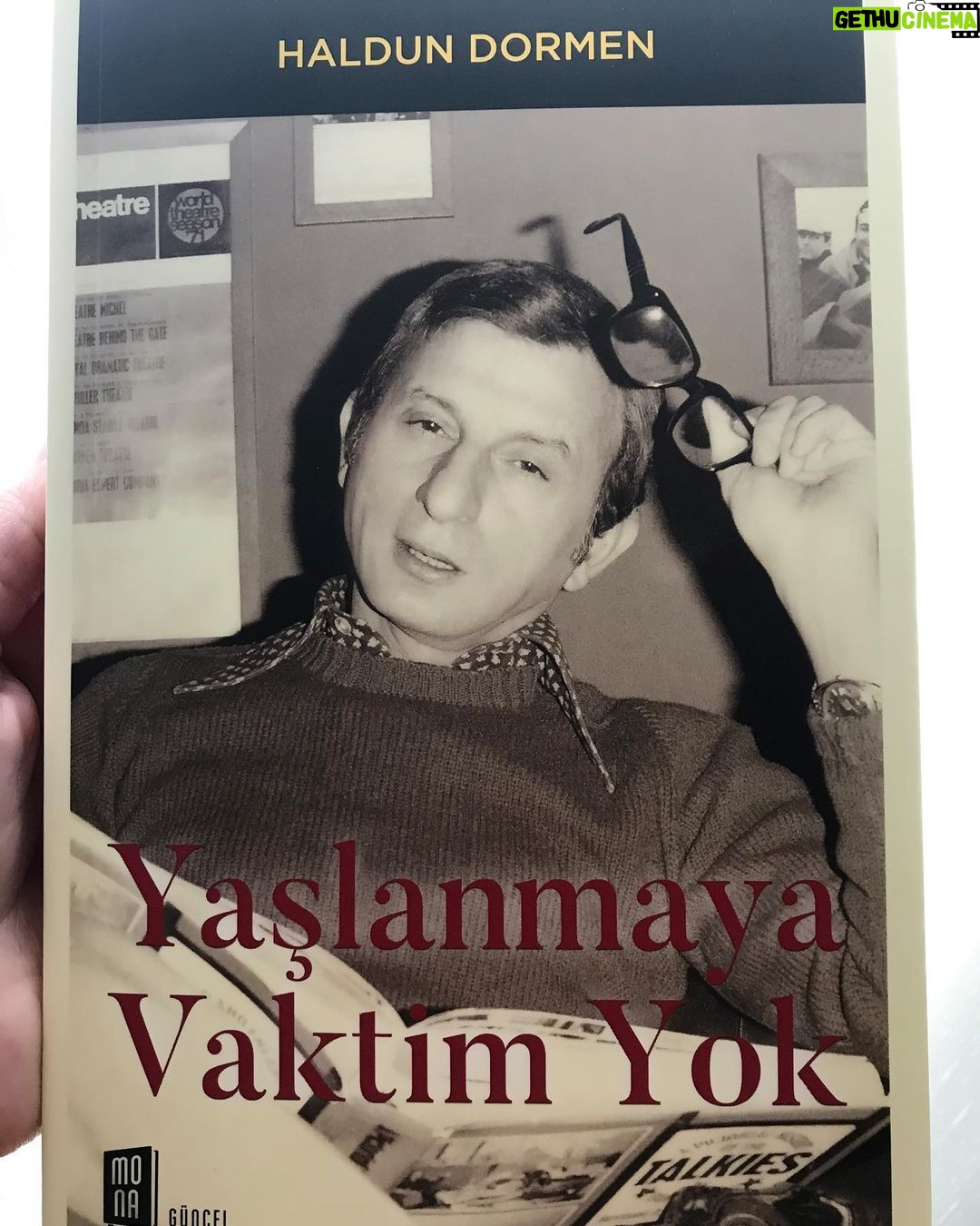 Güzin Alkan - 527 Likes - “Bir mum yakmak,tüm dünyayı aydınlatmak demektir.......” #haldun dormen #yaşlanmayavaktimyok kitabından güzel bir cümle 💓kitabı okumaya başladım emeğinize sağlık sevgili Haldun abicim @haldundormen @cengizhaneminoglu 🙏🏻🙏🏻🌸🌸 #sanat #duayen #sanatçı #sevgi