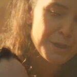 Güzin Alkan Instagram - #kardeşlerim ilk tanıtım sizlerle #dizi #atv