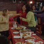 Güzin Alkan Instagram - #yabancıdamat #güzinalkan #yabancıdamatdöne #döne #türkishseries #turkdizileri #turkey #dizi #gaziantep #erdalözyağcılar #sumruyavrucuk #binnurkaya #nehirerdoğan #özgürçevik #ilkeraksum #ariferkin #ozanuğurlu #türkerinanoğlu #ayhanözen #erlerfilm #eskidiziler #pazar #unutulmayanişler söyleyen @miracgu teşekkür ediyorum @ozlmbjk 💓💓😘😘 Istanbul Province
