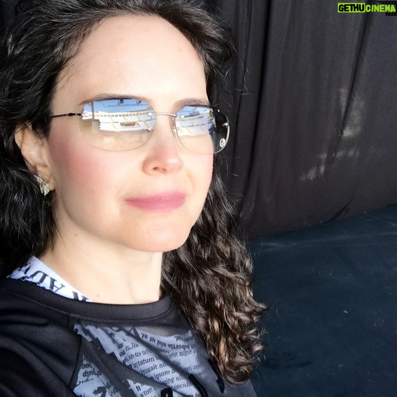 Güzin Alkan - 1.2K Likes - Güzellikler için #prova #cemiltopuzluaçıkhavatiyatrosu #hava #güzel #mis #şahane #yemek #arası 🍀🍀🥰🎈🎈