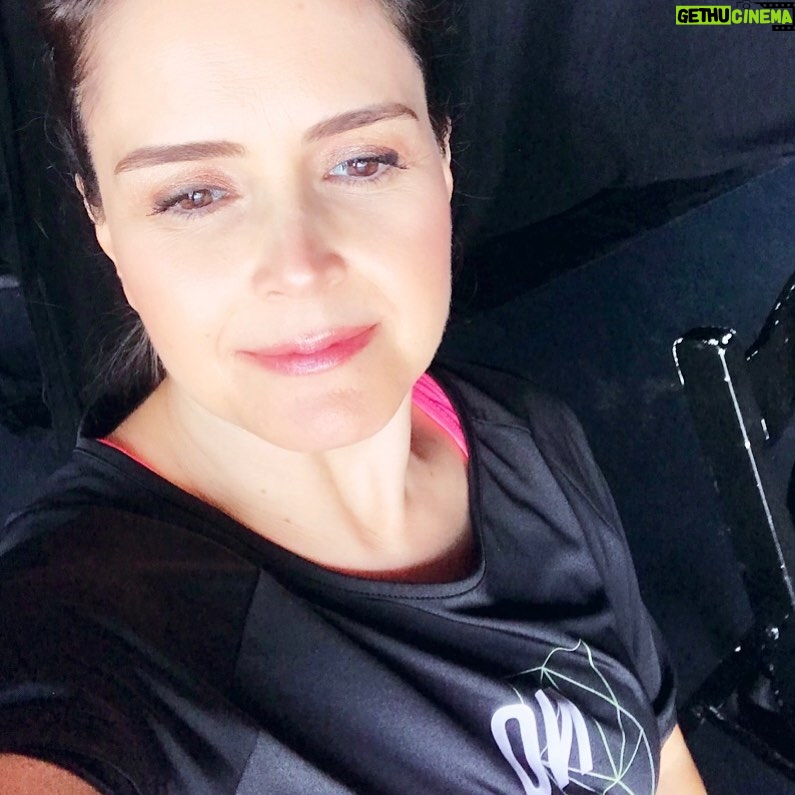 Güzin Alkan - 1.2K Likes - .....................................🍀🍀🍀