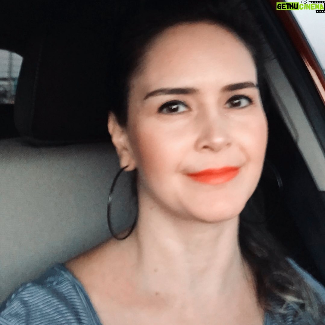 Güzin Alkan - 1.4K Likes - #yollar #yaz #sıcak #sağlık #aile #gümüşsuyu #yeni #ev #arkadaş