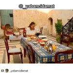 Güzin Alkan Instagram - #yabancıdamat #erlerfilm #2004-2007 #gaziantep #şive #dizi #tekrar #kanald Gümüşsuyu - Beyoğlu
