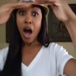 Gabrielle Dennis Instagram – Ok, let’s talk that strike talk and break it down.
#SAGAFTRAstrike #SAGAFTRAstrong
