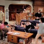 Gabrielle Dennis Instagram - #TheUpshaws are back and this is the only energy we’re going to be on for the rest of Season 2. June 29, only on @netflix. Get into it!" #Season2 #ComingSoon #LetsGo   @therealmikeepps @kimfieldsofficial @iamwandasykes @jermellesimon @iamkhalispraggins @iamdiamondlyons @journeychristine @pagekennedy @mike.estime And the entire gang are back 🙌🏾