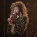 Gabrielle Dennis Instagram - 🗣🎙Calling to the stage @ashnb1 @skyetownsend @robinthede and all of the amazing guest stars for tonight's @ablackladysketchshow because there are only 2 episodes left and tonight is showtime! Don't miss out! @hbo @hbomax 11pm ET/8pm PT