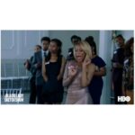 Gabrielle Dennis Instagram - Slide on over to @hbomax if you missed last night's @ablackladysketchshow ❤️and shout out to our guest stars from this episode @jaypharoah @essence_says @iamkimrie @msdaphne13 @phillamarr 🙌🏾
