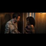 Gabrielle Dennis Instagram – Dusty and Cass do…a threesome?!? Nah, yes, maybe? One thing is for sure he’s APPEALED 😆 If you haven’t already, be sure to tune into the latest episode of #TheBigDoorPrize because there’s only 5 more left of our new and newly renewed @appletvplus comedy series. And for those who have been watching THANK YOU 🦋💙

#TheBigDoorPrize #ChrisOdowd #GabrielleDennis #AppleTVplus #Season1 #Comedy #Relationships #Threesomes #BeCarefulWithThatLastHashtag 😆