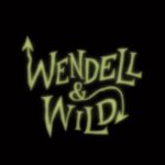 Gabrielle Dennis Instagram - The wait is over. Wendell & Wild is out now starring @keeganmichaelkey @jordanpeele @lyricnicoleross @im.angelabassett and a host of other voice actors including yours truly! So set your spooky season off right with Henry Selick and Jordan Peele’s new stop-animation film, Wendell & Wild, OUT NOW on @netflix 👻 Music: “I Told Em” by Doechii #WendellandWild #HenrySelick #JordanPeele #KeeganMichaelKey #LyricRoss #AngelaBassett #GabrielleDennis #MonkeyPawProductions #Netflix #Halloween