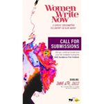 Gabrielle Dennis Instagram - T-minus 3 days to show 'em what ya got! .............................................................. Calling all Black women writers! Submit your short script to #WomenWriteNow for a chance to get your film produced by @therealhartbeat and screened at #SundanceFilmFestival. Apply today @ womenwritenow.com DEADLINE MONDAY JUNE 6TH 11:59PM #BlackWomenWriters #GoodLuck 🙌🏾