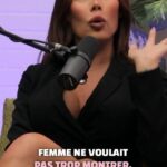 Gabrielle Marion Instagram - Les HOMMES qui font appel à la CHIRURGIE esthétique! Montreal, Quebec