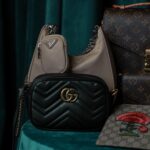 Gabrielle Marion Instagram - MEGA CONCOURS🎁 Goldgrowthgiveaways vous donne la chance de gagner des vacances d'une valeur de 20,000$✈️ et de 10,000$ de sac luxueux! 👜 6 chanceux vont partir au Mexique pendant 1 semaine!✈️Ouioui , au Mexique! 🇲🇽😱 Sans oublier les 6 sacs de luxe que vous pouvez gagner de chez @CarteBlancheShop!(Prada,LV,GUCCi)👜 Pour participer, vous devez vous abonnez à @goldgrowthgiveaways & tous les comptes auxquels ils sont abonnés!✅ 🚫Il est nécessaire de s'abonner à tous les comptes pour être éligible au concours!🚫 Si vous vous désabonnez de ces comptes vous perdez la chance de participer au prochain concours. Le concours commence le 29 décembre 2022 et se termine le 5 janvier 2023!! ✨Bonus✨🤫 1.Identifiez au moins 2 amis avec qui vous voulez partir au Mexique 🇲🇽 Il dans les commentaires. 2.Partagez cette publication dans votre story pour une entrée extra!🎟️ Bonne chance à tous ! On se retrouve au Mexique☝🏼 @goldgrowthgiveaways #goldgrowthgiveaways #montrealcelebritiesgiveaways ——————————————— Gold Growth Giveaways Inc a pour but d'éduquer et rapprocher la communauté montréalaise en introduisant les meilleures comptes Instagram de petites entreprises de notre communauté. Il faut s'encourager!