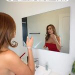 Gabrielle Marion Instagram - Les Karens ne savent plus sur quoi chialer 🚩🤡 #trans #bathroom #québec