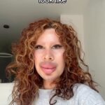 Gabrielle Marion Instagram - Don’t be fooled by your judgment sir 👸🏽 #trans #lgbtq