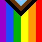 Gabrielle Marion Instagram – En ce mois de la fierté, j’avais envie de vous énumérer les choses qui me rendent le plus fière 🌈 Dit moi donc, toi, qu’est-ce qui te rend le plus fier? 
#pridemonth #fierté #trans #lgbtq